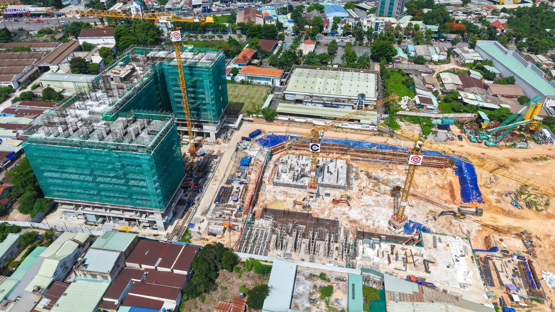 tien do monrei saigon thang 06 2026 6