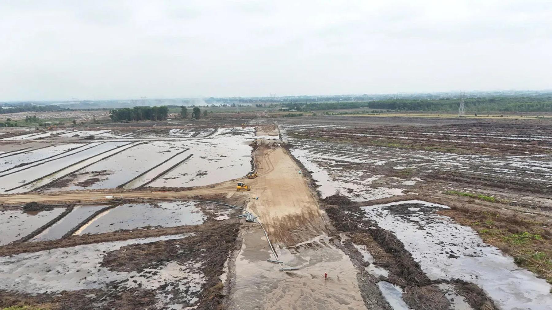 vinhomes saigon park 10