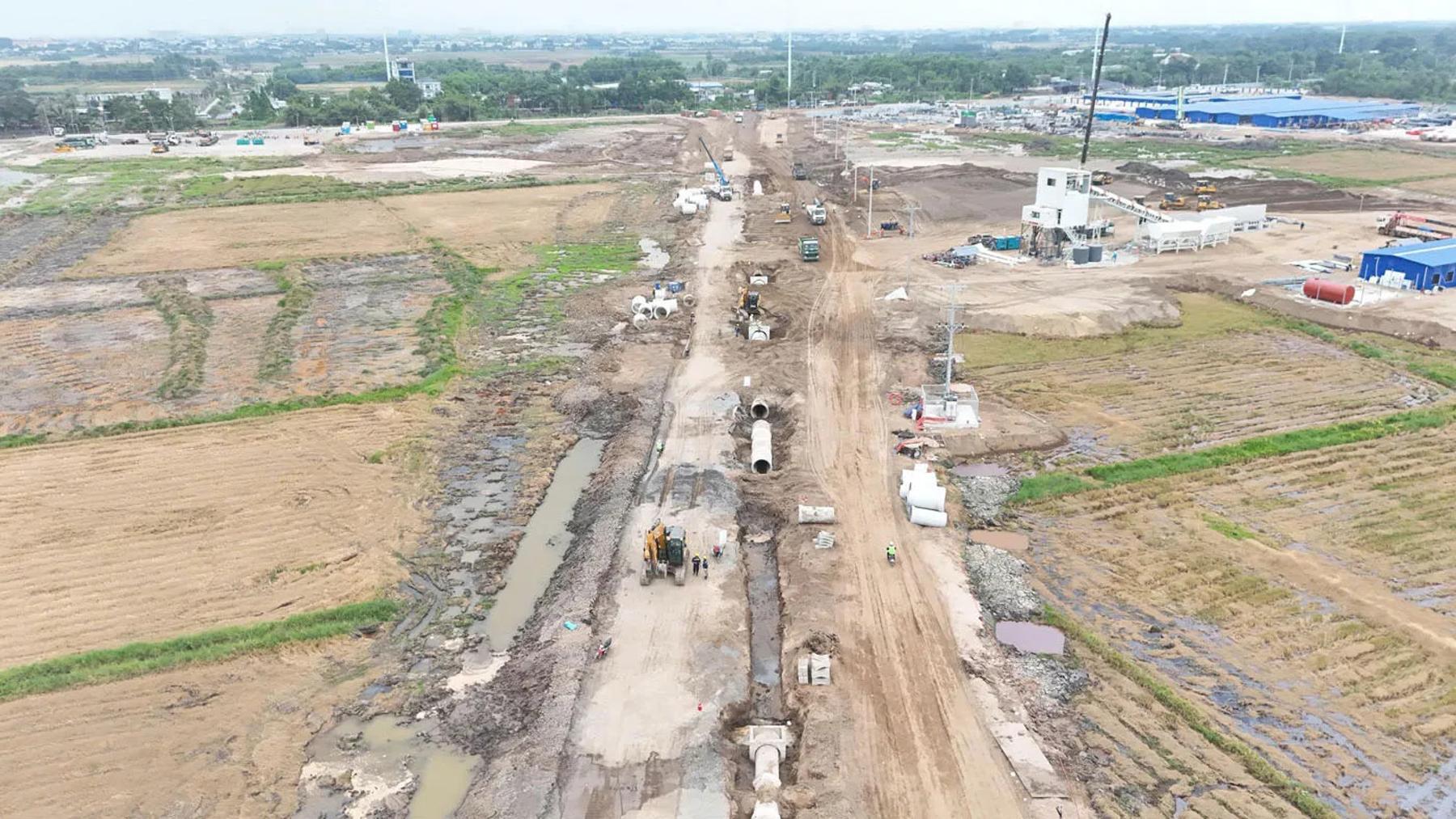 vinhomes saigon park 15