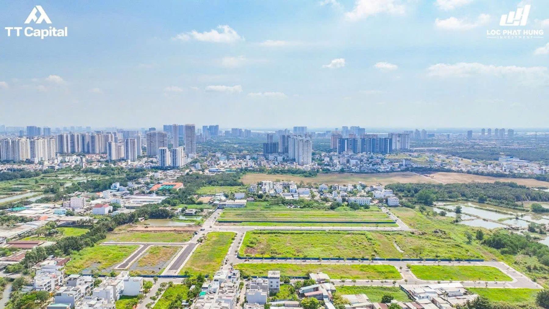 Tiến độ 05.2026 TT Genesis