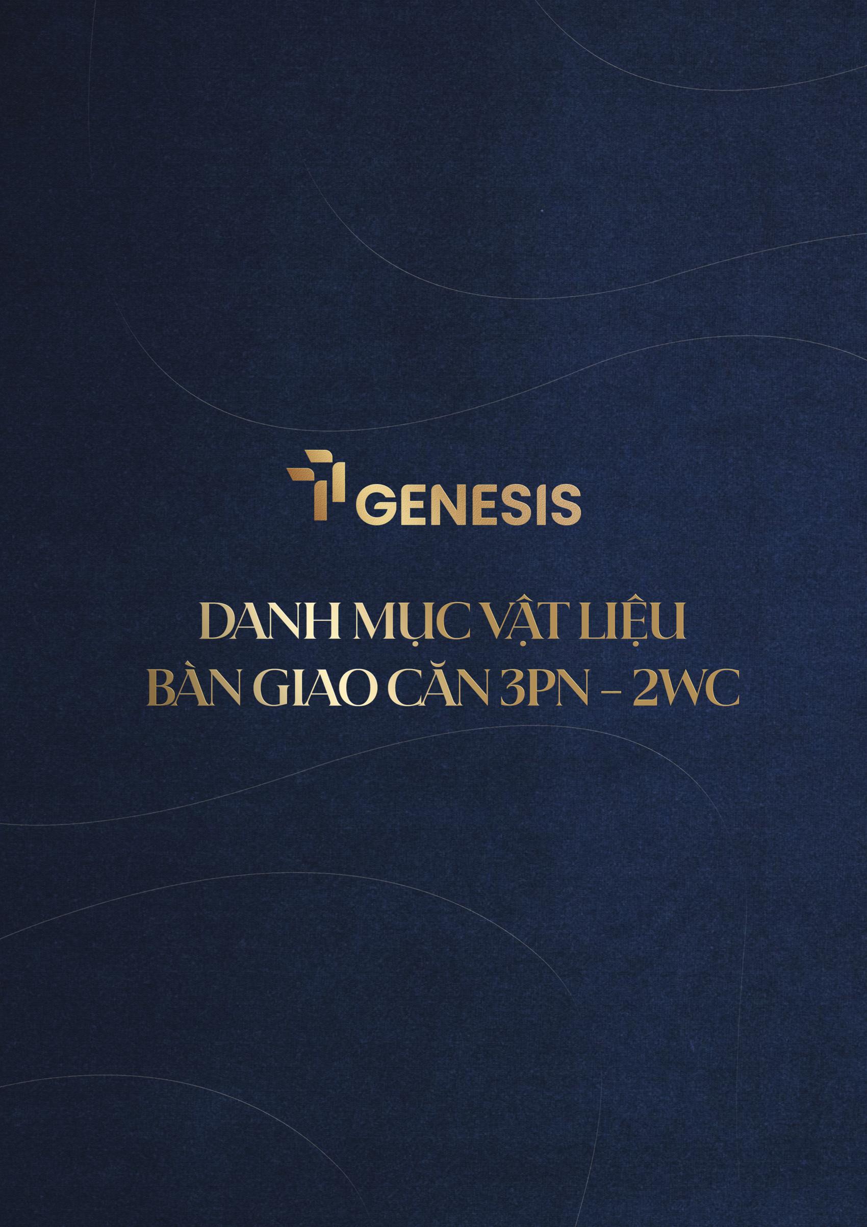 vat lieu ban giao tt genesis 18