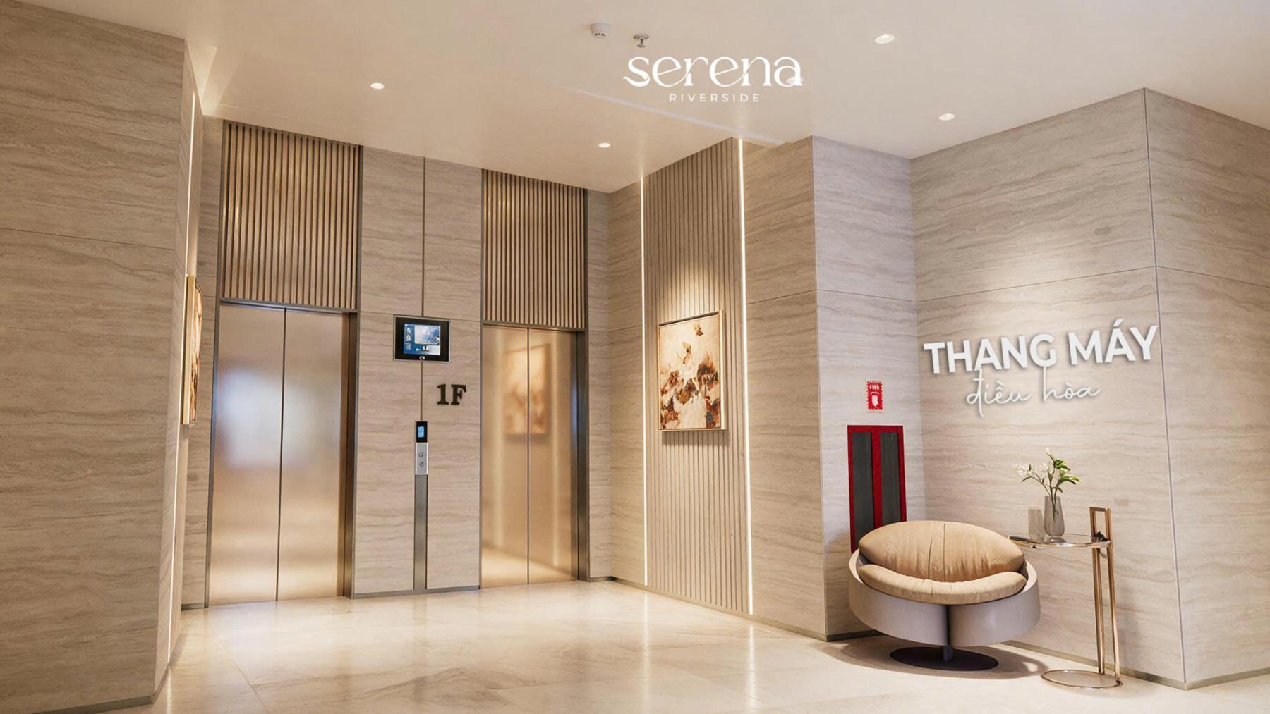 tien ich serena riverside 21