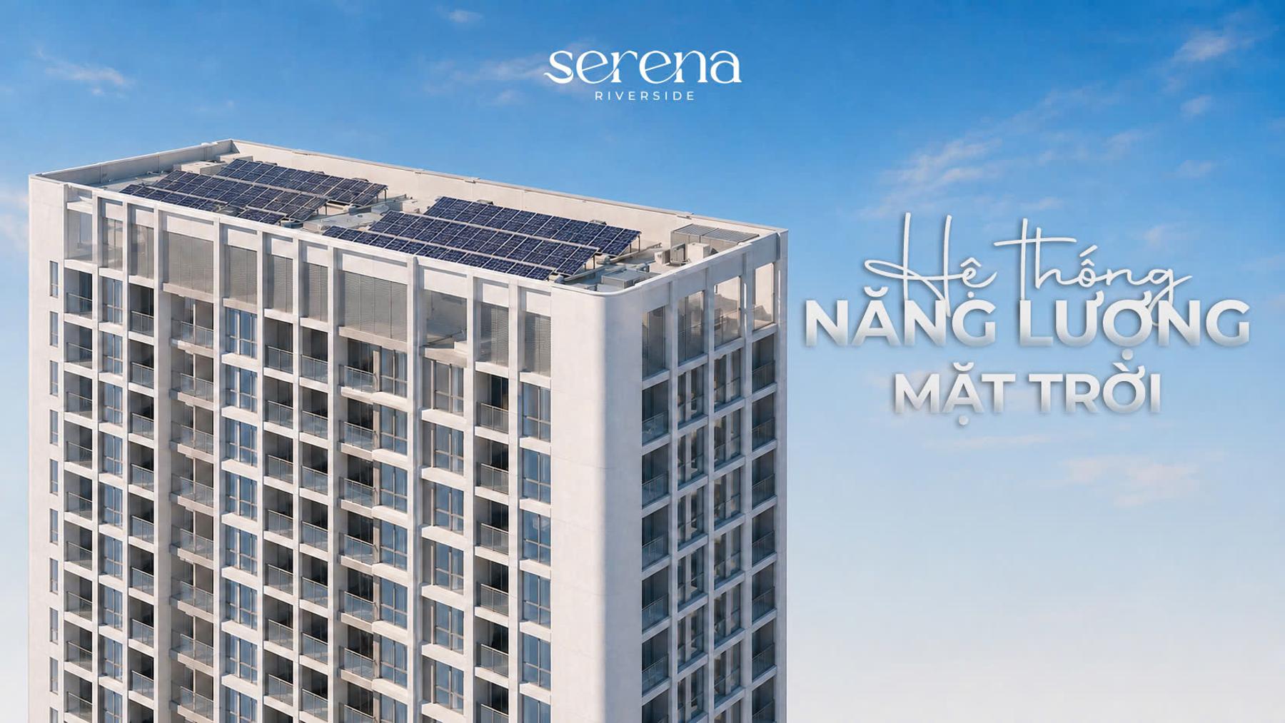 tien ich serena riverside 25
